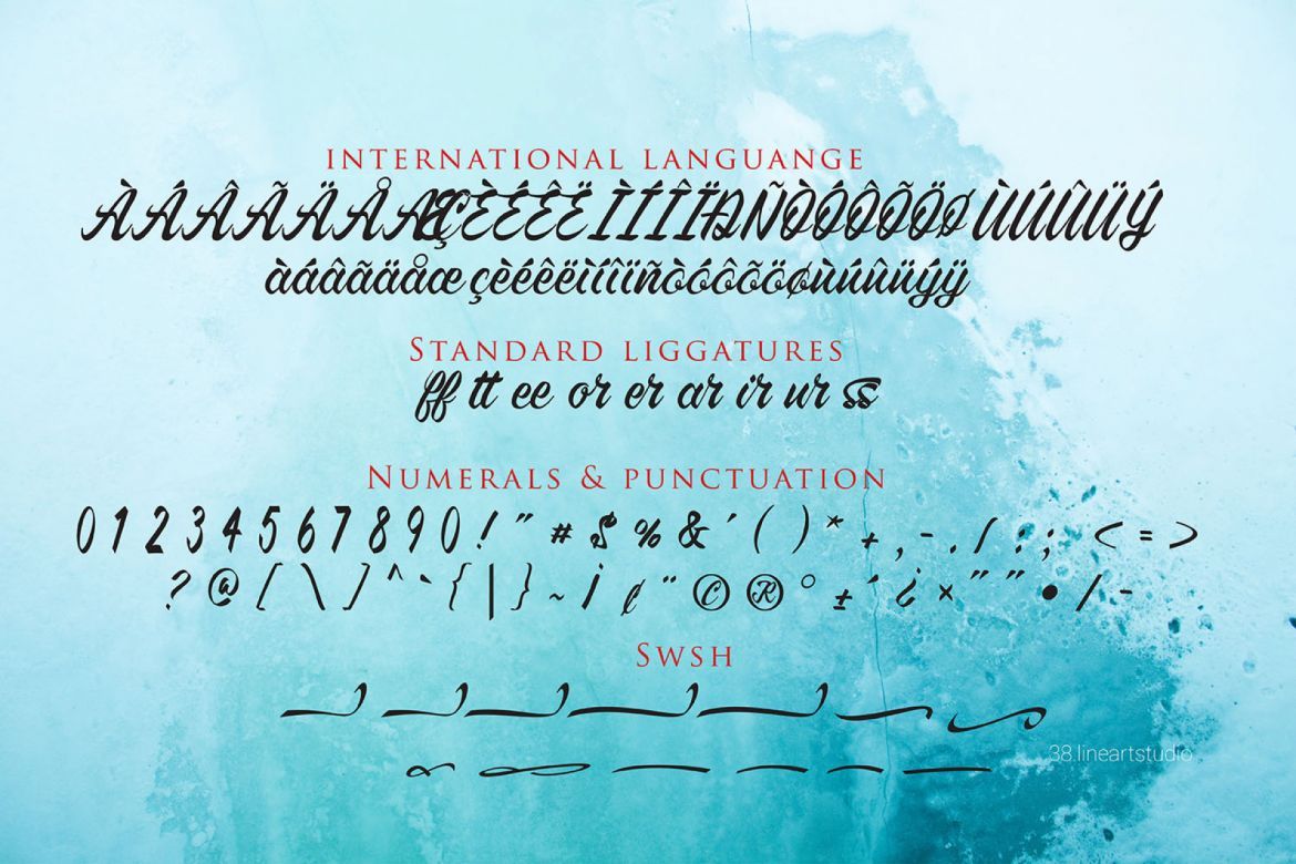 Hightide Script - view 14