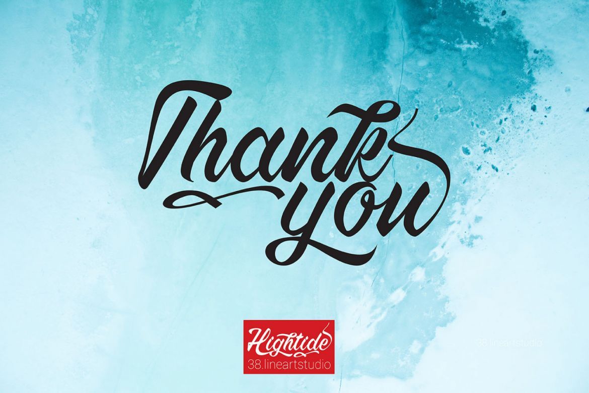 Hightide Script - view 15