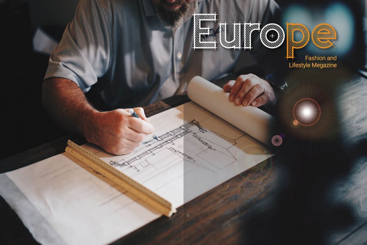 Concept Font Duo - view 3