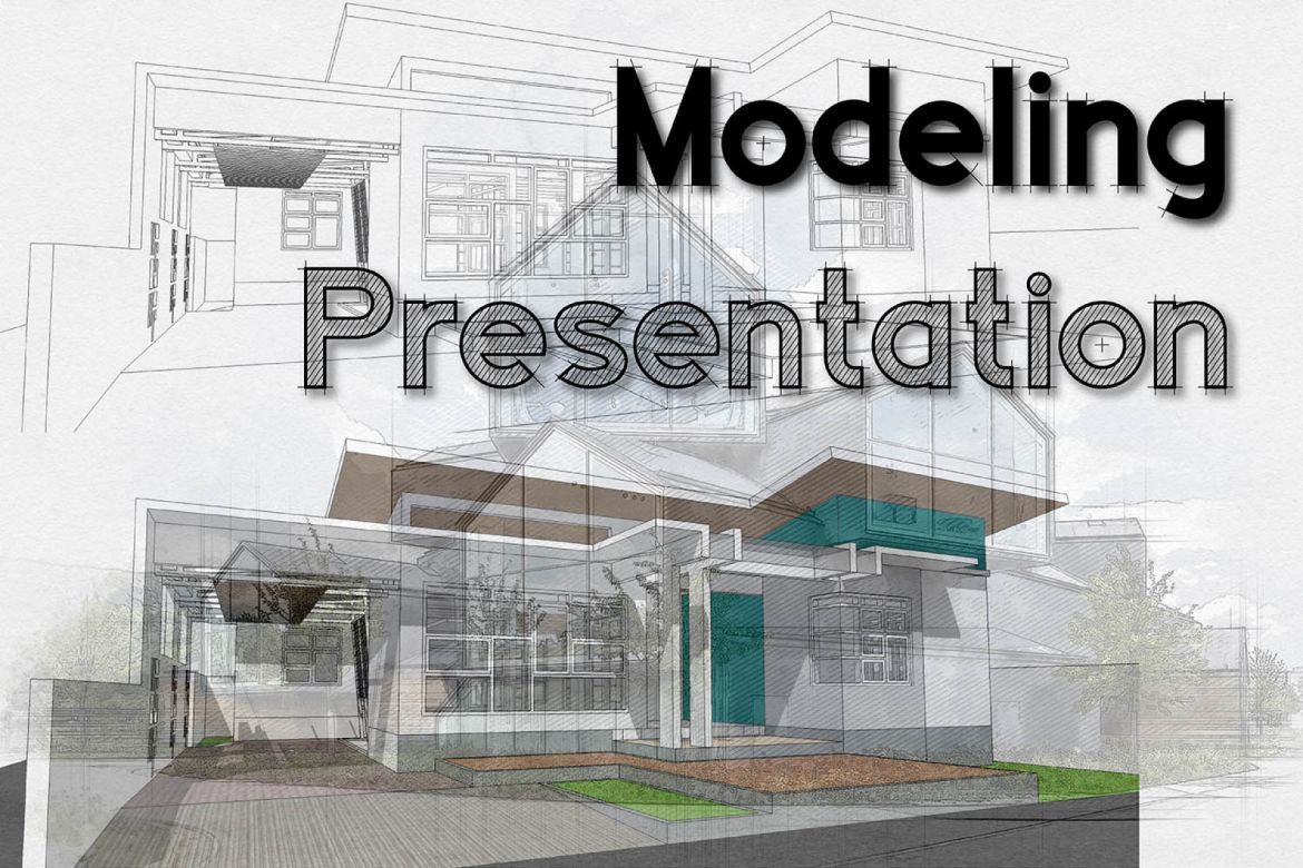 Concept Font Duo - view 5