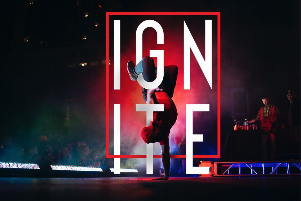 Exon Sans Serif - view 6