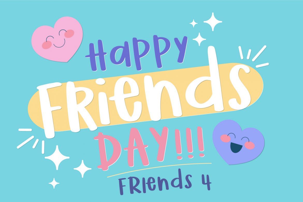 Mirabelle Handwritten Font - view 4