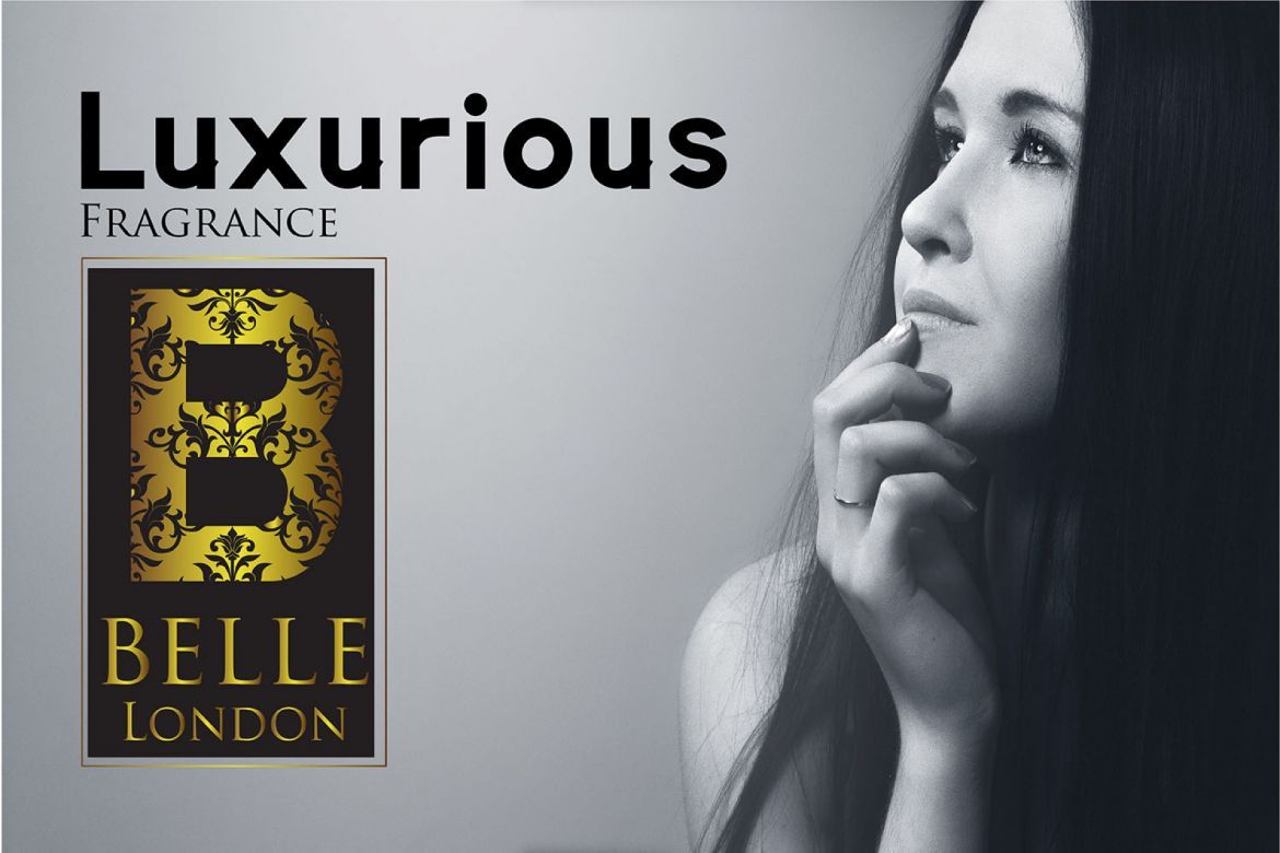 Emerald Display Font - view 4