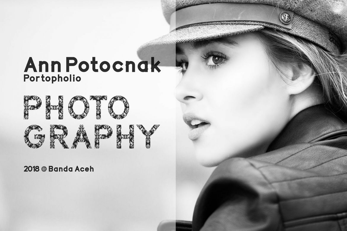 Emerald Display Font - view 5