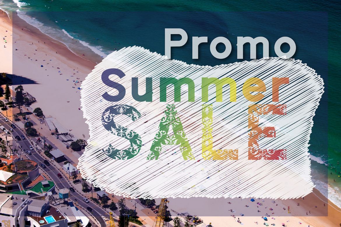 Emerald Display Font - view 9