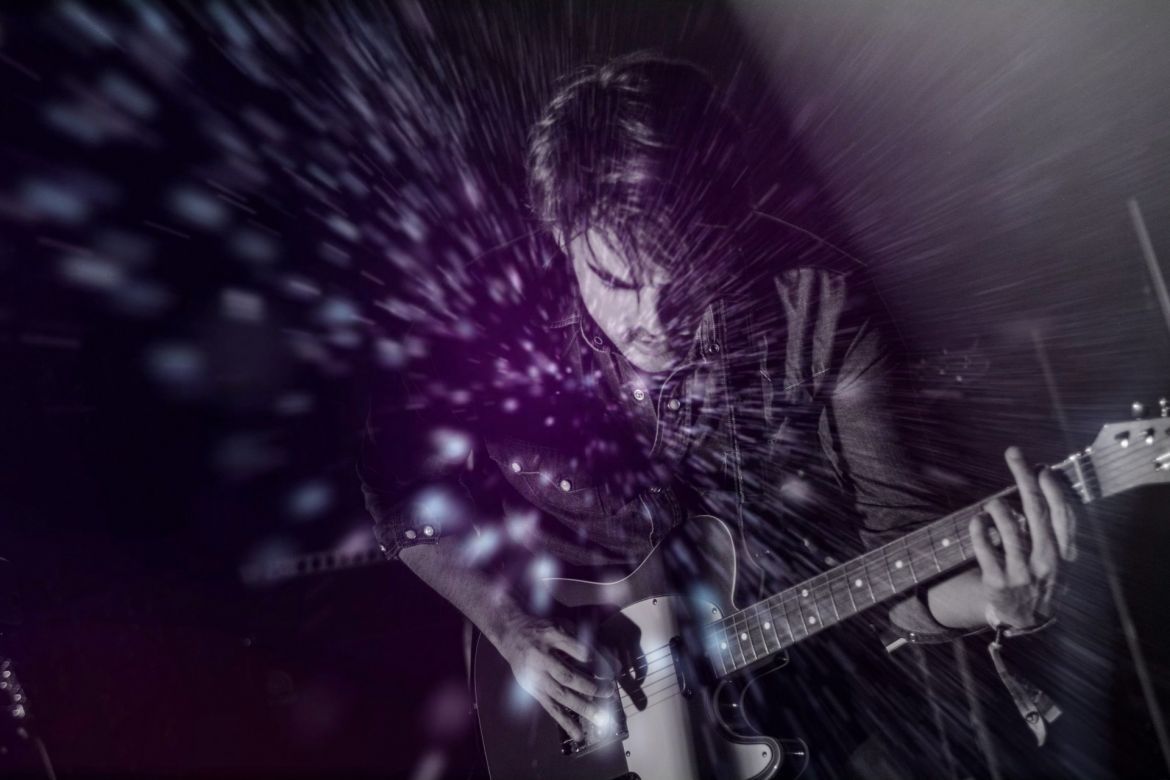 15 Space Portal Photo Overlays - view 3