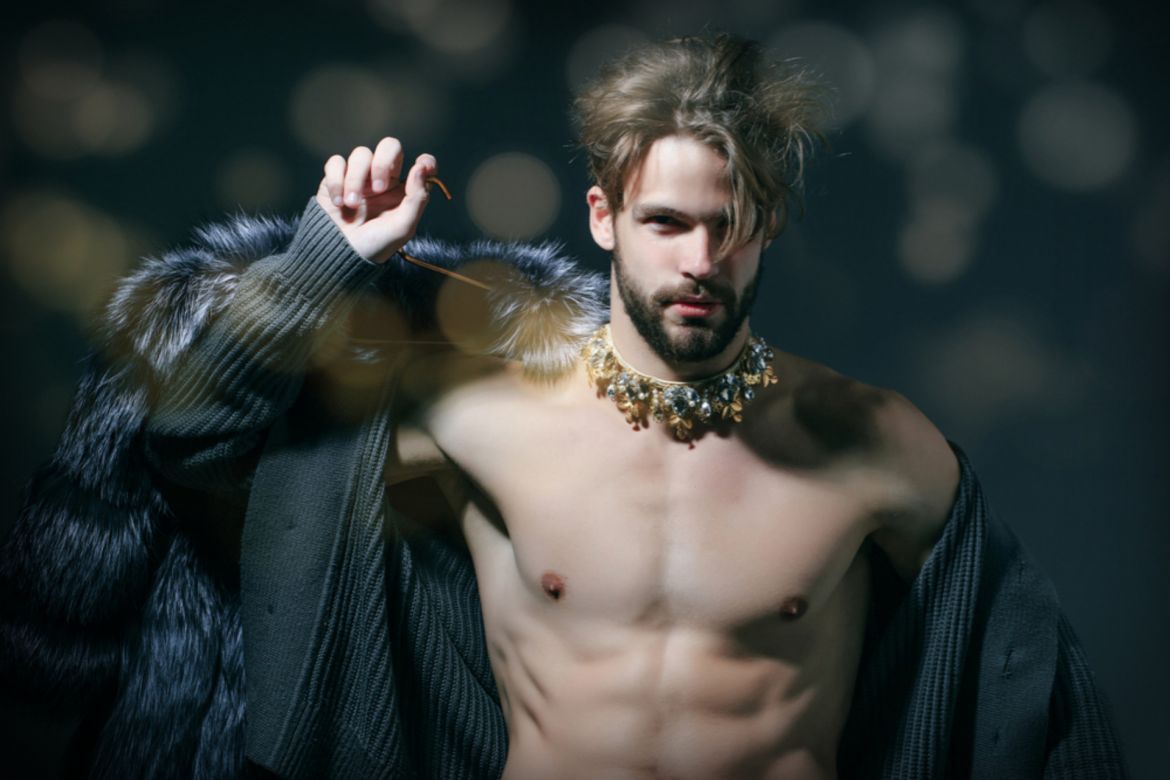 28 Colorful Bokeh Photo Overlays alternate