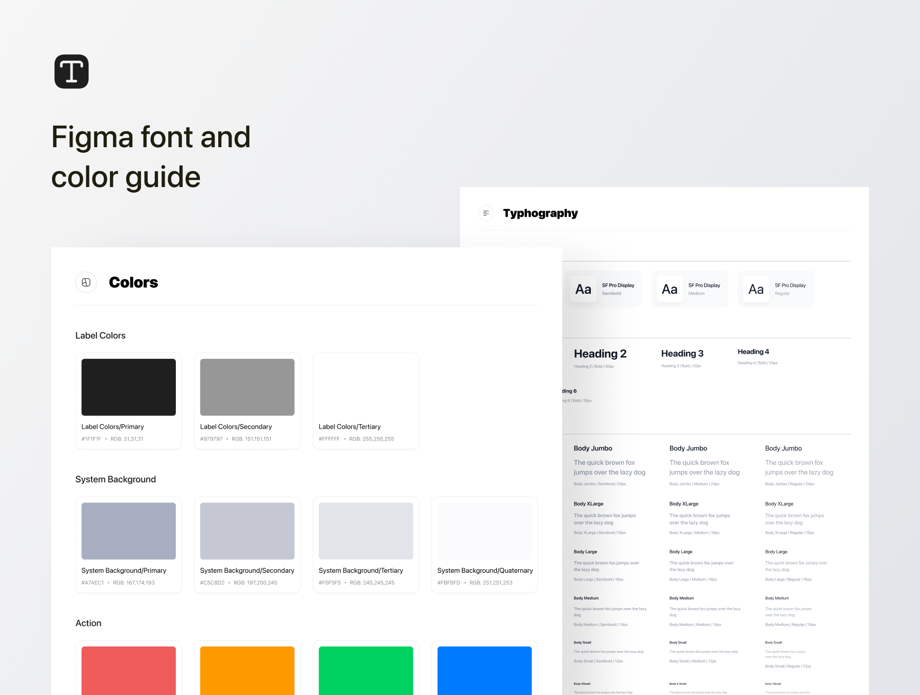 Maniro - Online shop Mobile UI Kit - view 7