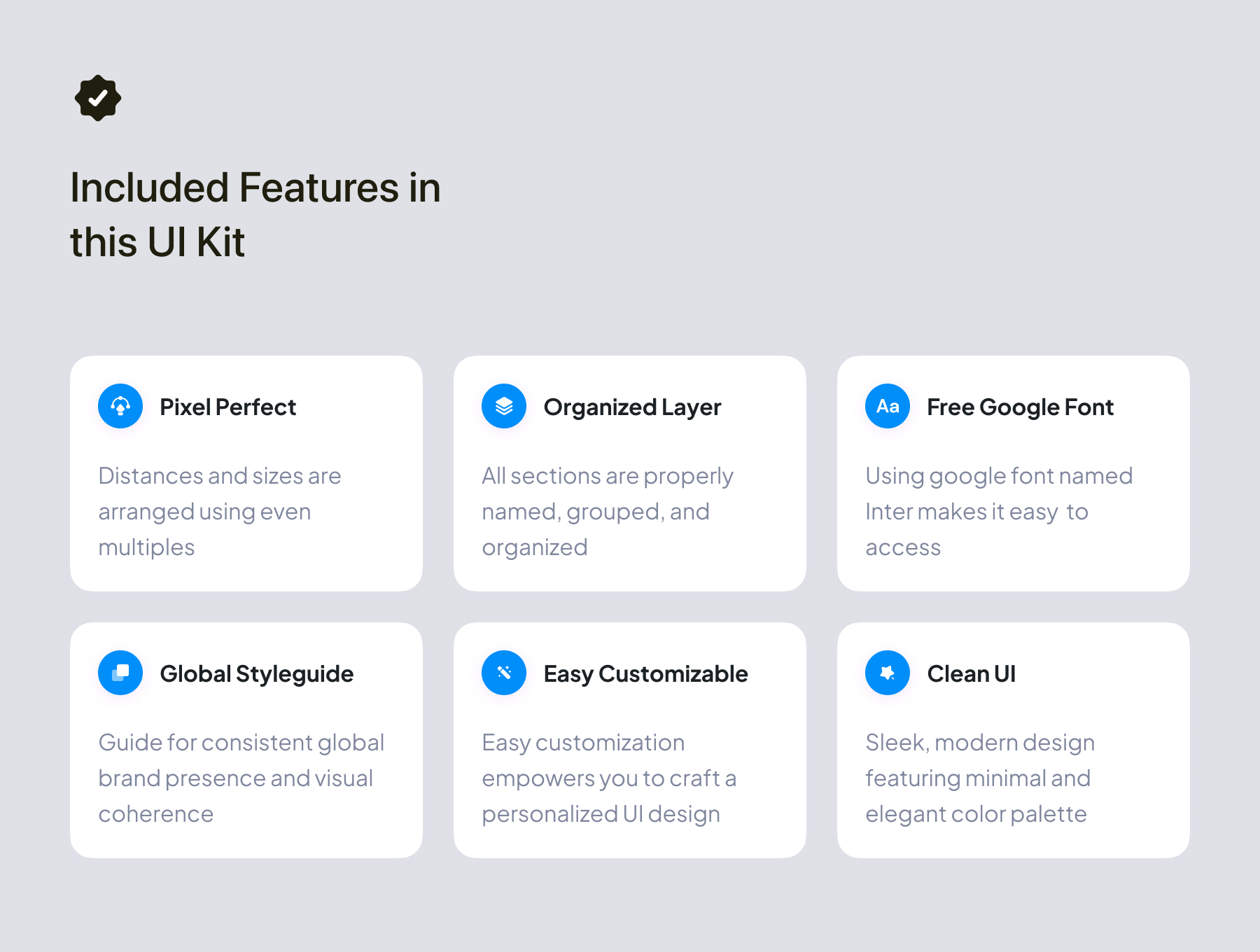 Homiz - Smart Home Mobile App UI Kit - view 6