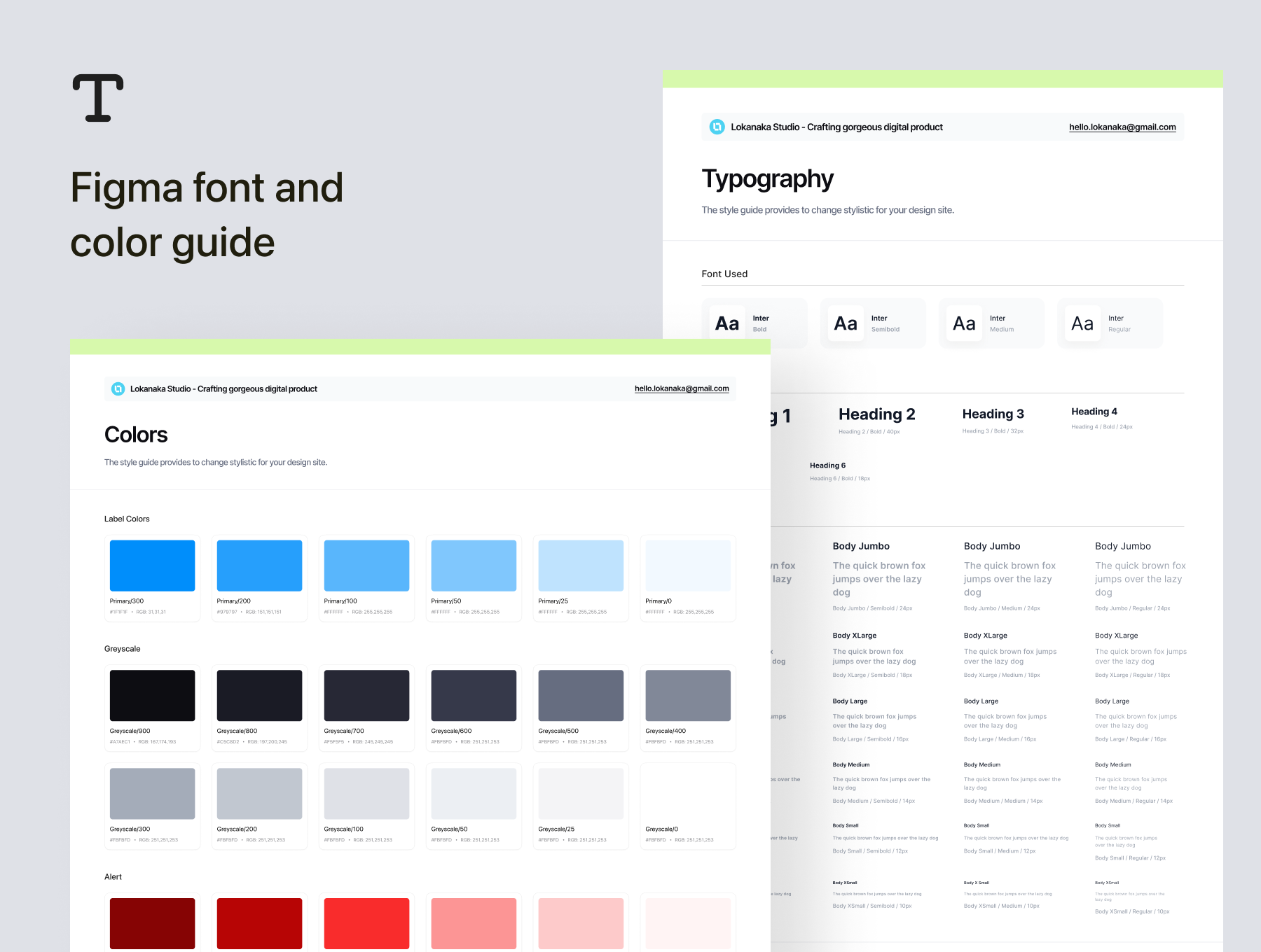 Homiz - Smart Home Mobile App UI Kit - view 4