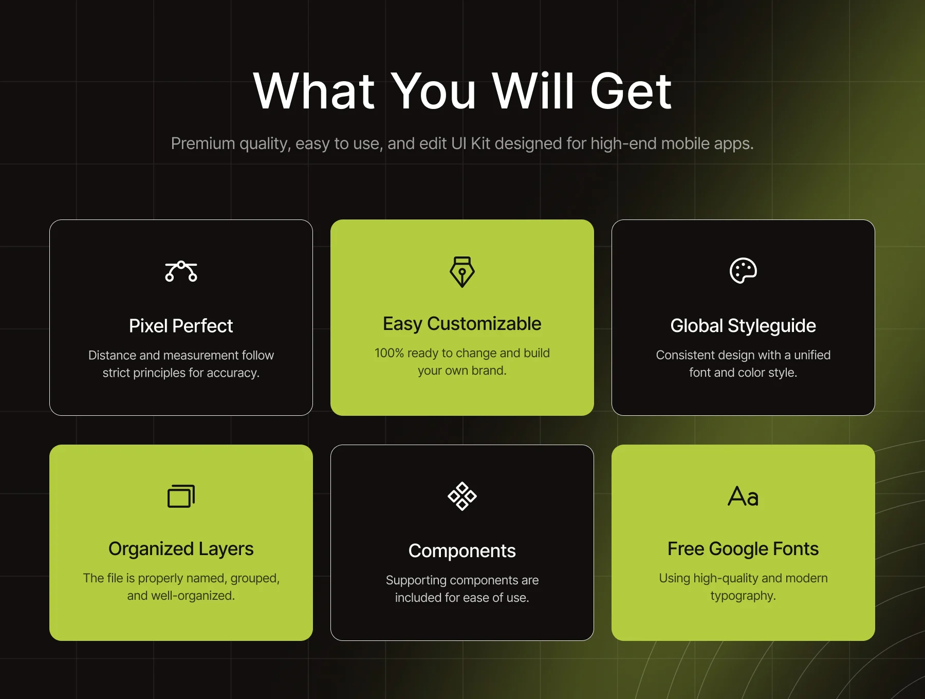 Studex - Exam Preparation & Learning Mobile Apps alternate