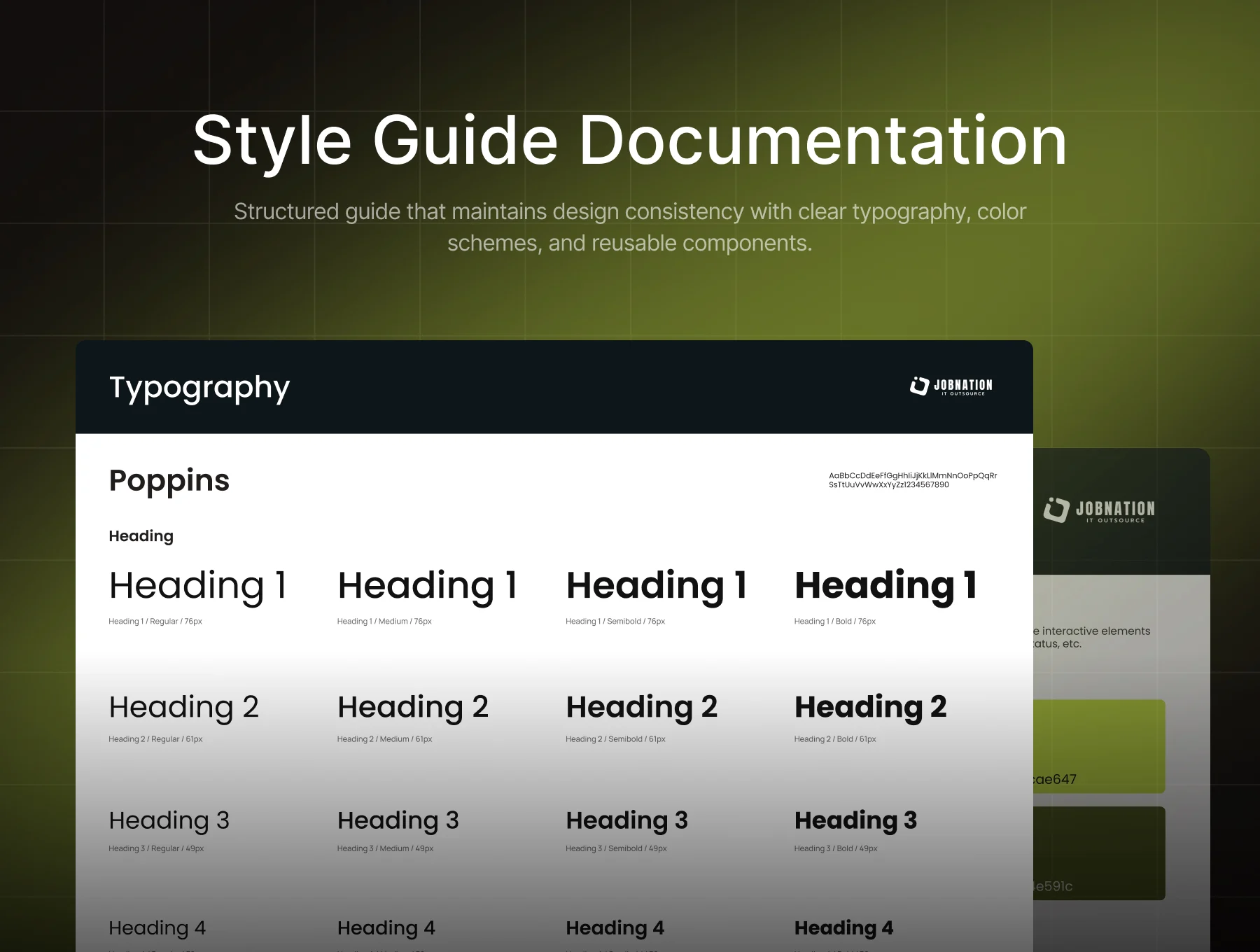 Studex - Exam Preparation & Learning Mobile Apps - view 5