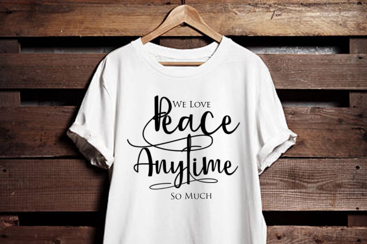 Mellisa Calligraphy Font - view 6