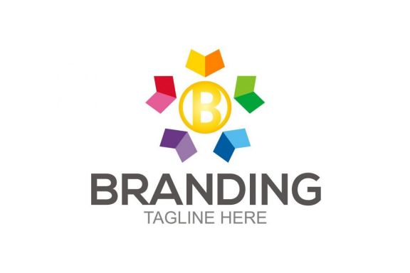 Branding Logo