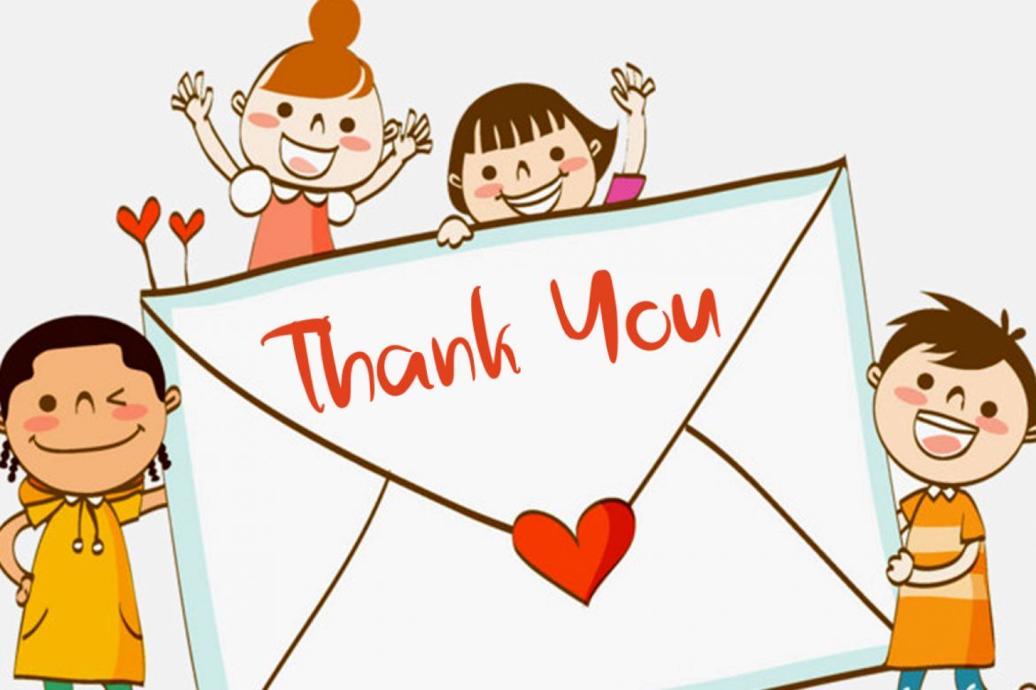 The Wormies Font - view 6