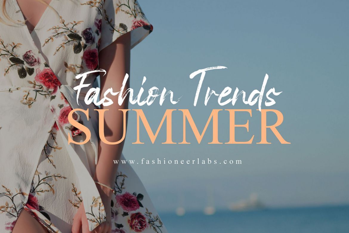 Space Outside Brush Font - view 6