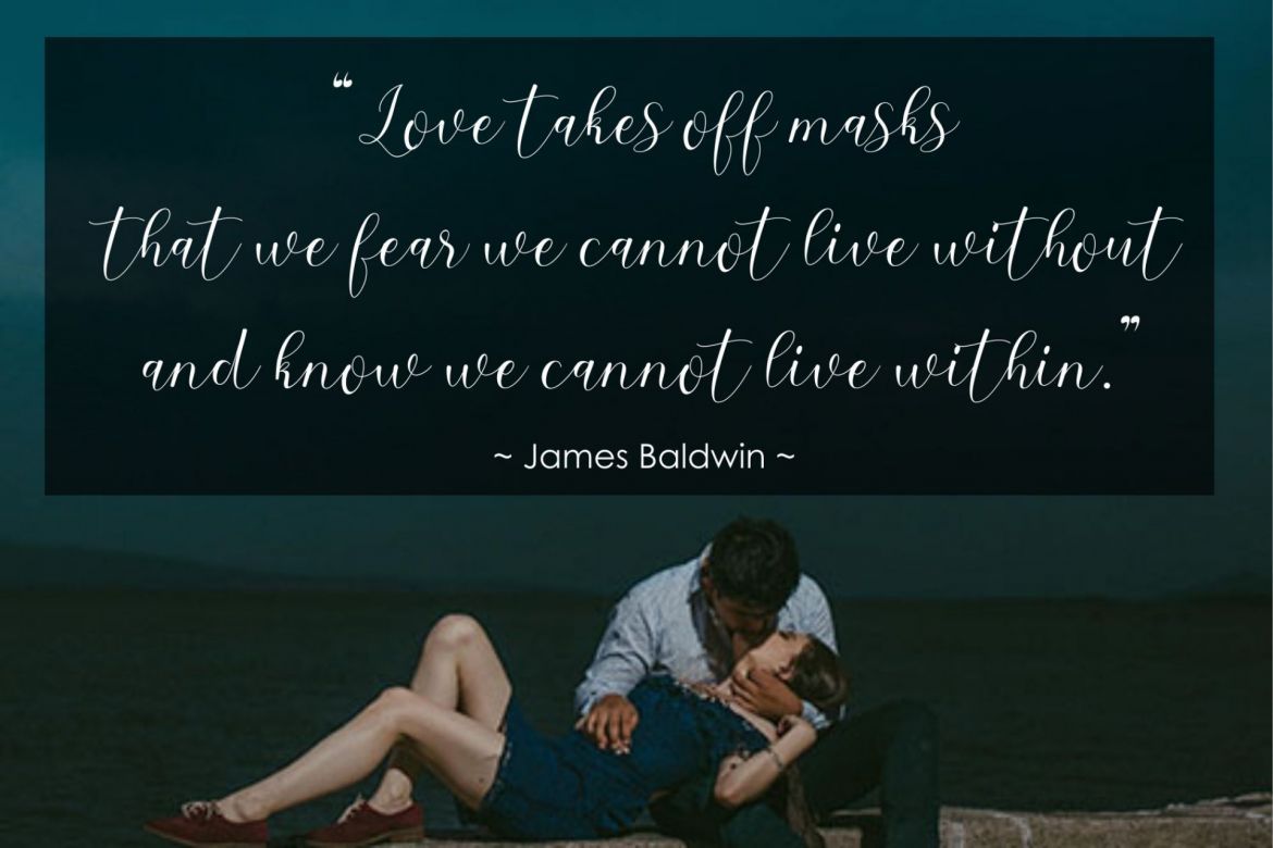 Sehaty Script - view 4