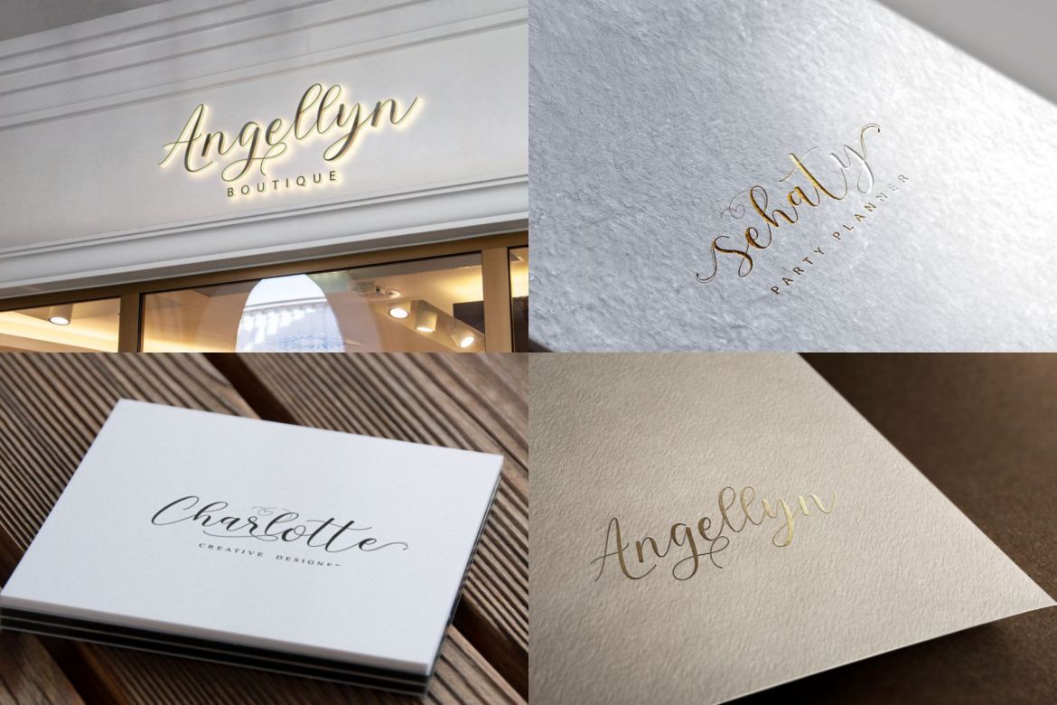 Sehaty Script - view 6