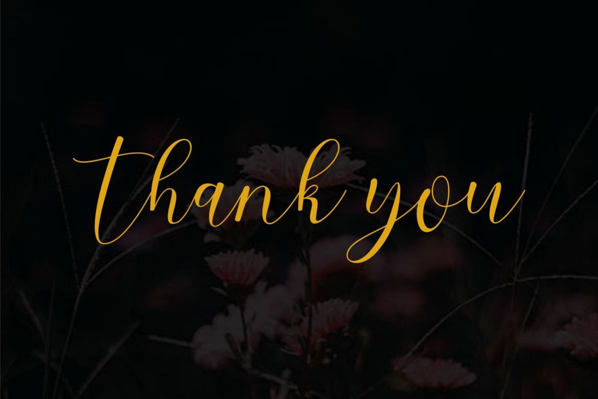 Sehaty Script - view 9