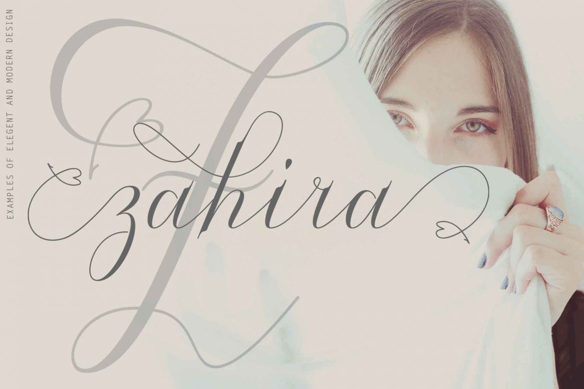 Serendipity Script - view 5