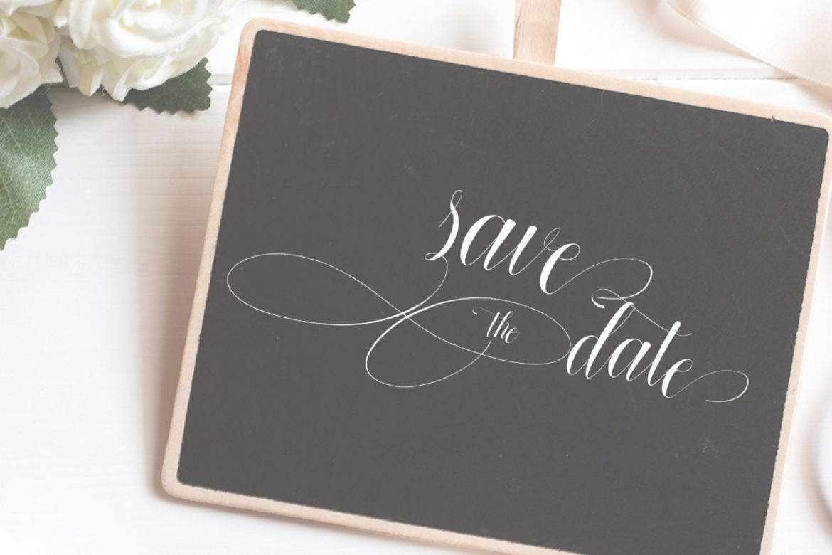 Refadhiana Lajuba Script - view 4