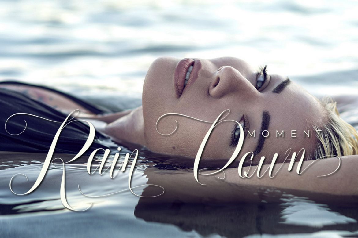 Refadhiana Lajuba Script - view 6