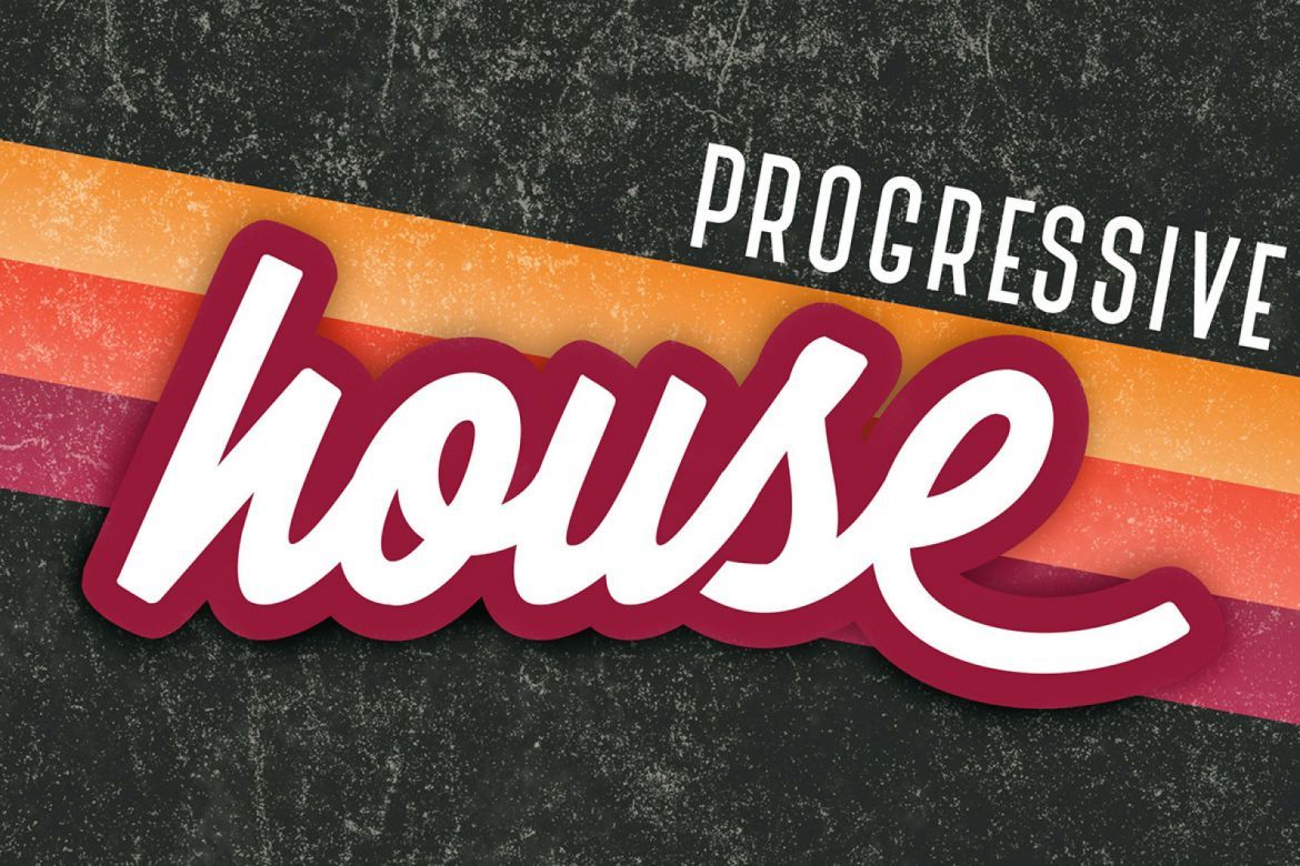 Mantra - Retromagic alternate