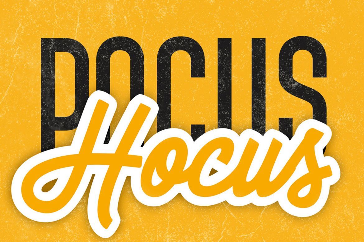 Mantra - Retromagic - view 4