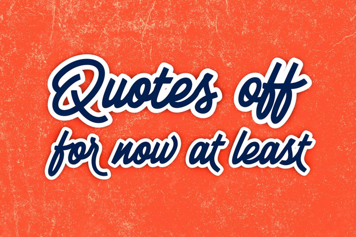 Mantra - Retromagic - view 7