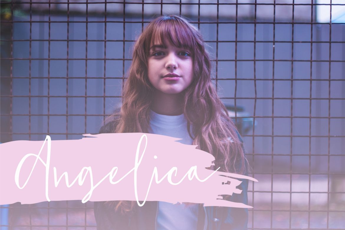 Just Jessy Script alternate