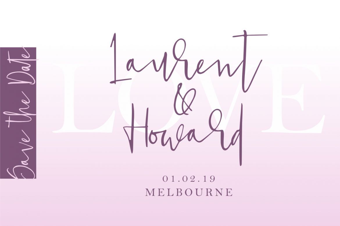 Just Jessy Script - view 3