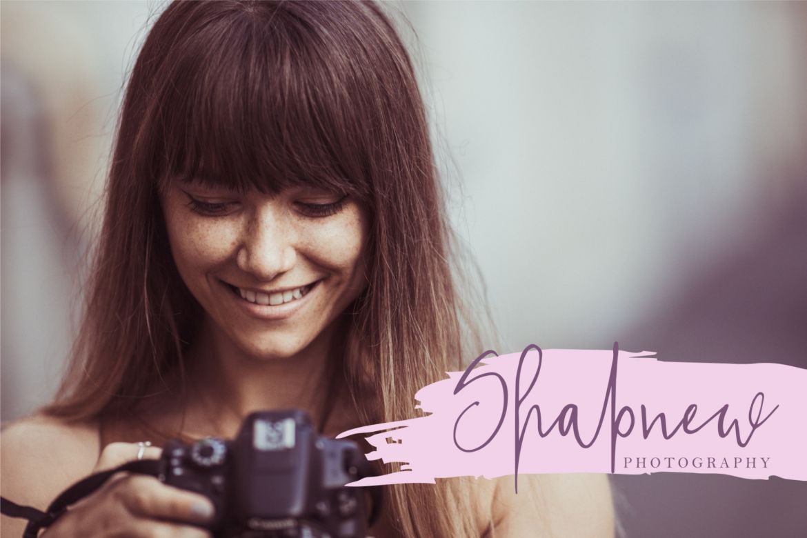 Just Jessy Script - view 7