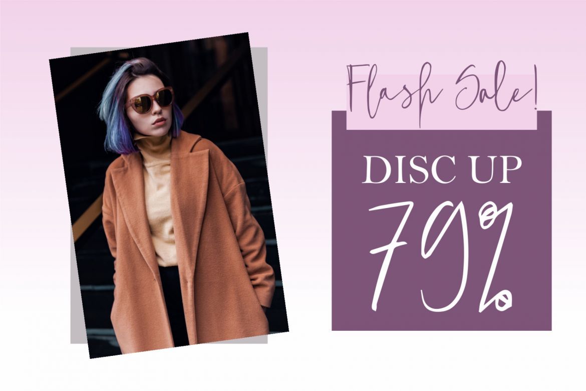 Just Jessy Script - view 8