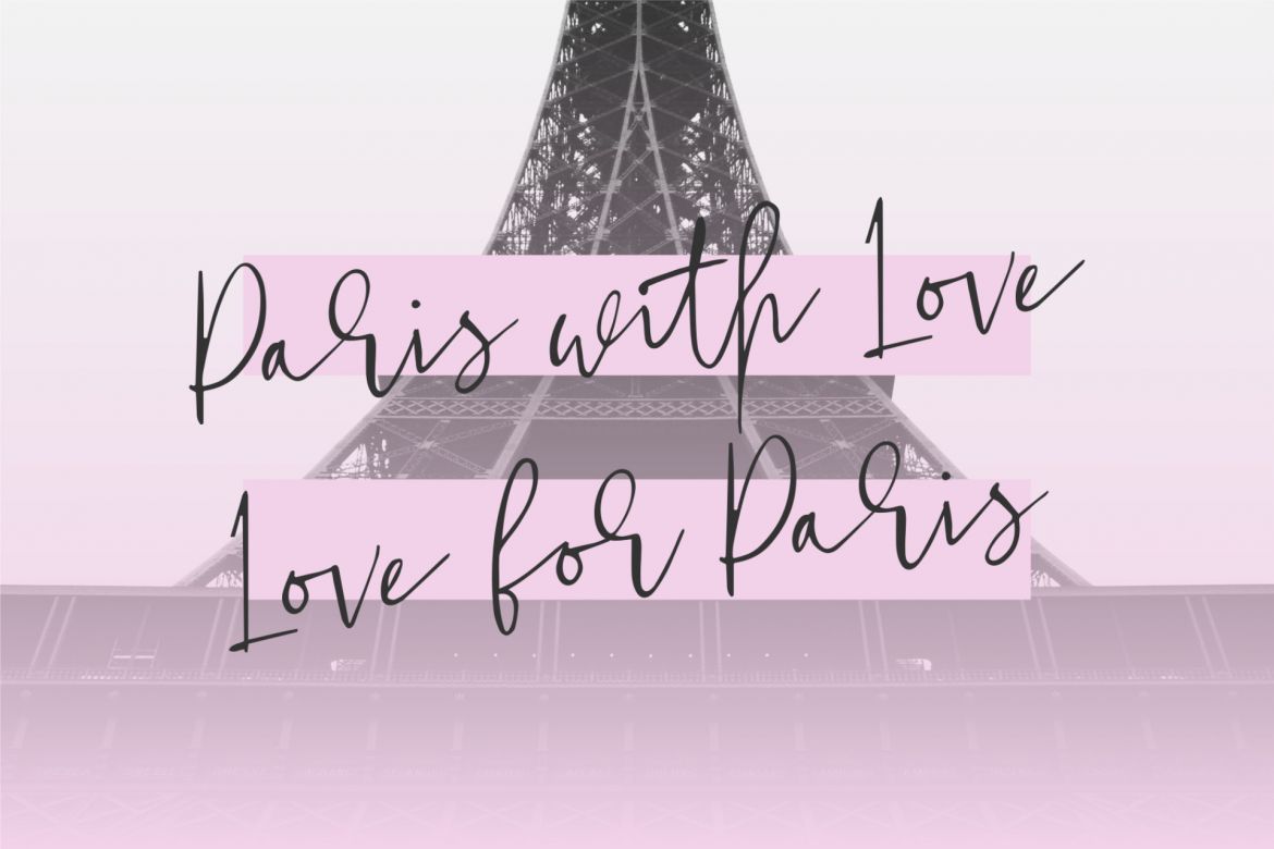 Just Jessy Script - view 9