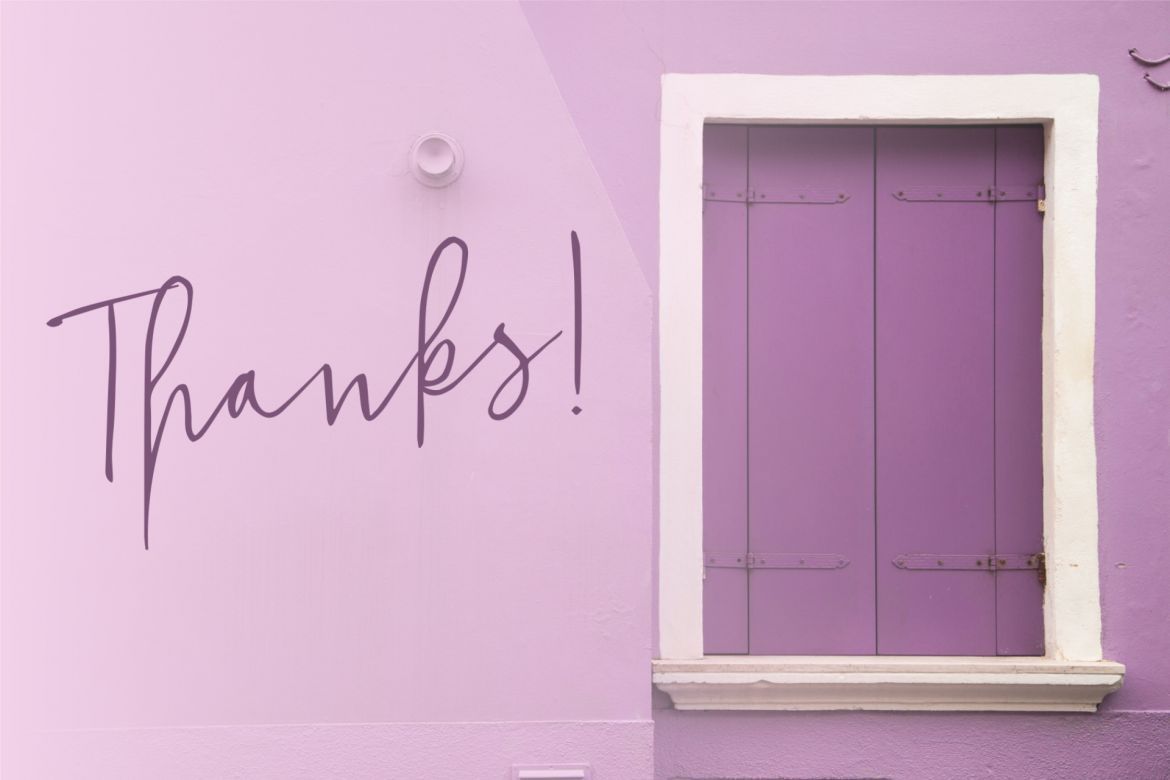 Just Jessy Script - view 10