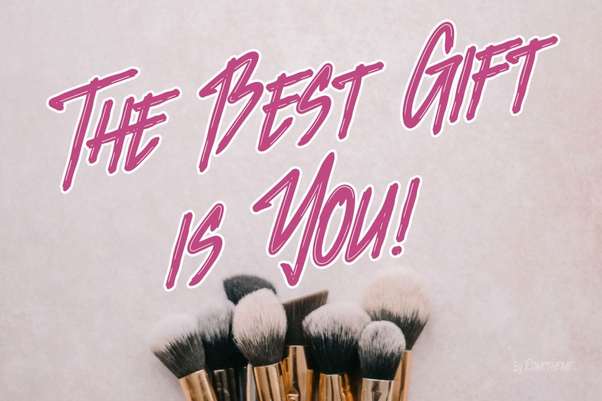 Jacklyen Font - view 5