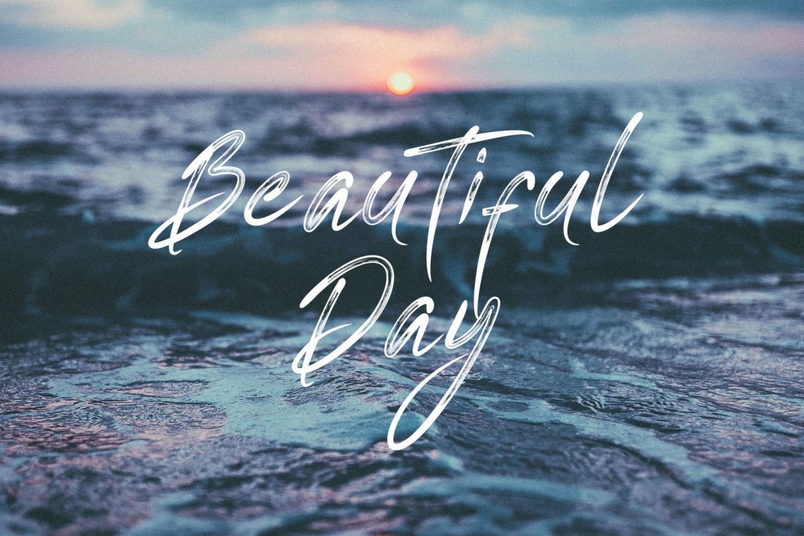 One Piece Script alt