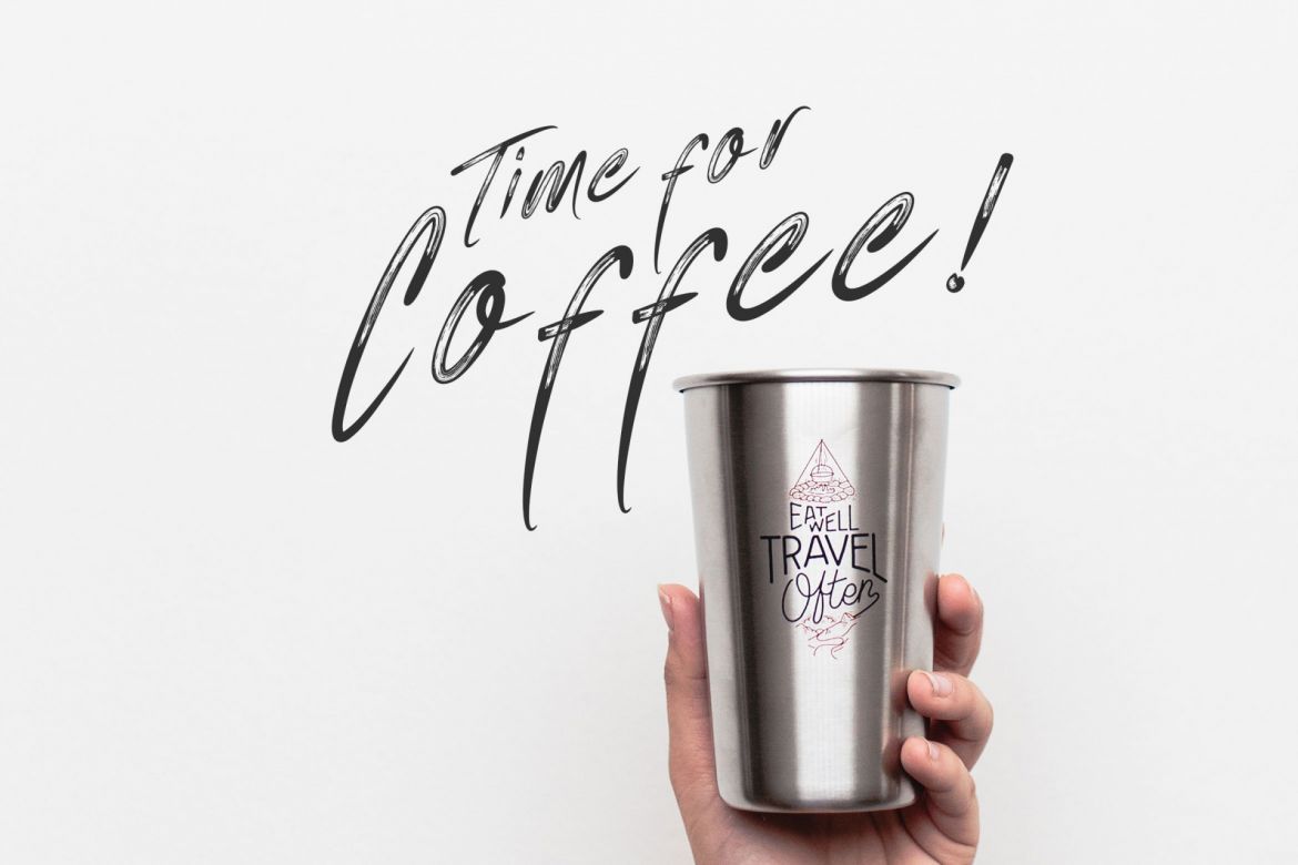 One Piece Script - view 4