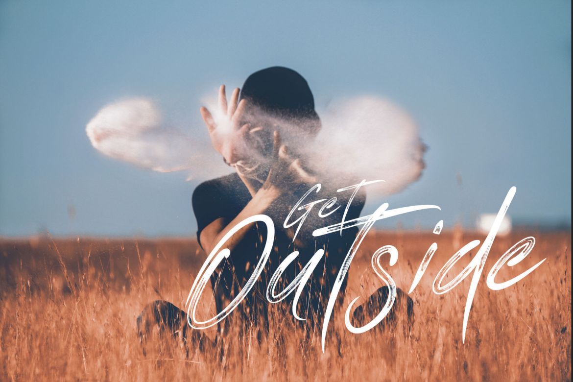 One Piece Script - view 5