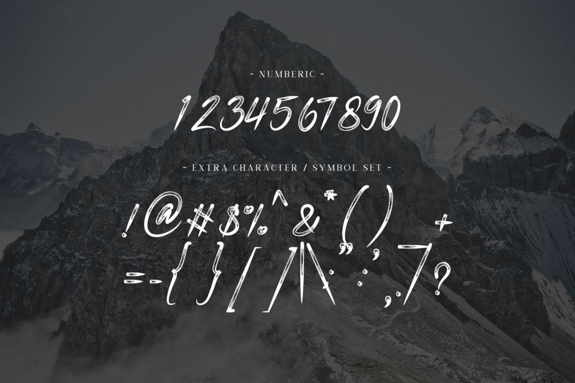 One Piece Script - view 7