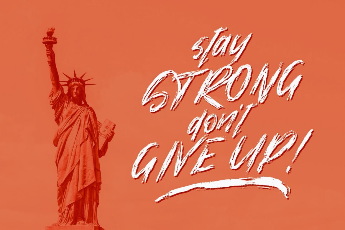 High Xire - Brush Font - view 8