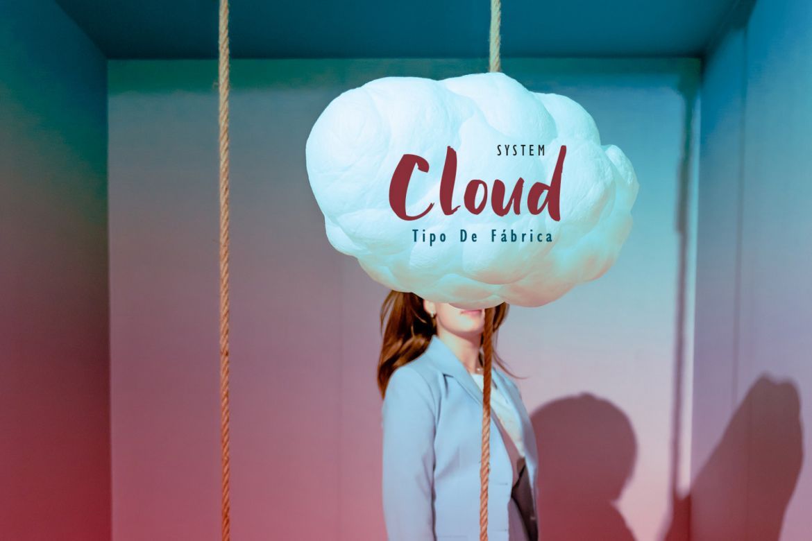 Be Bold Not Regular Font - view 6