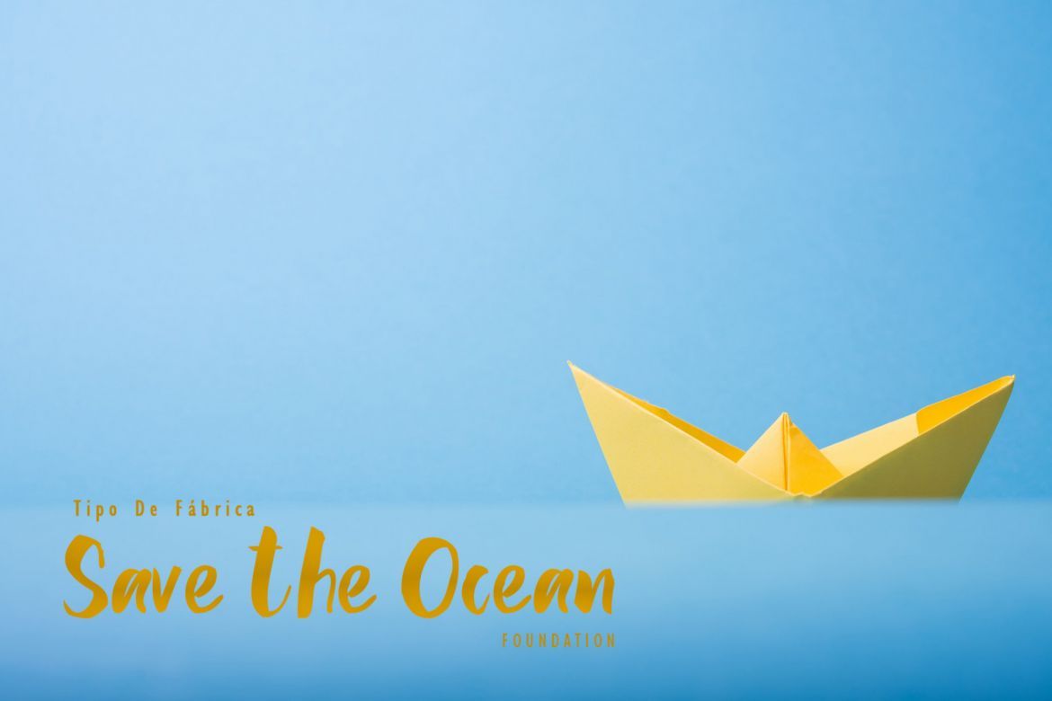 Be Bold Not Regular Font - view 10