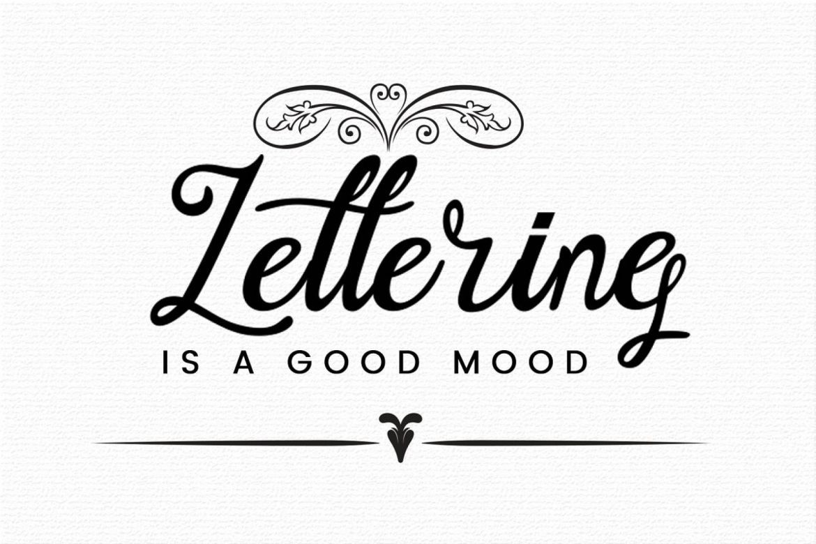 Keith Script - view 4