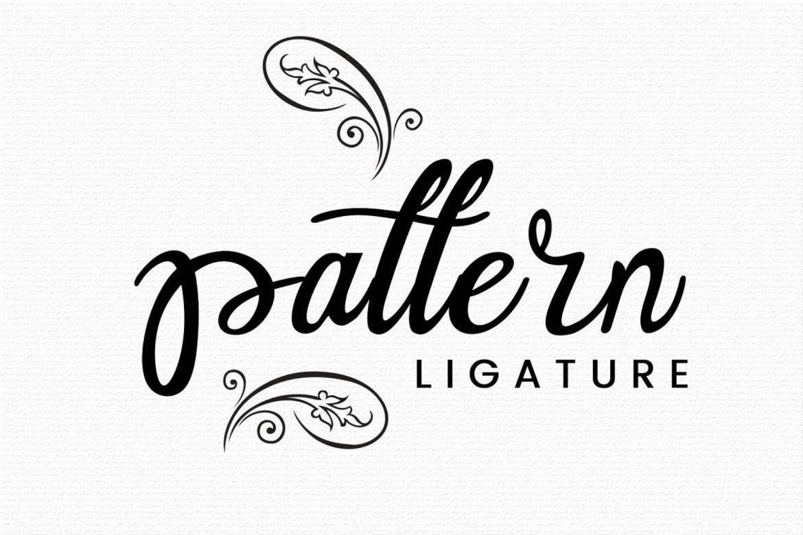 Keith Script - view 5