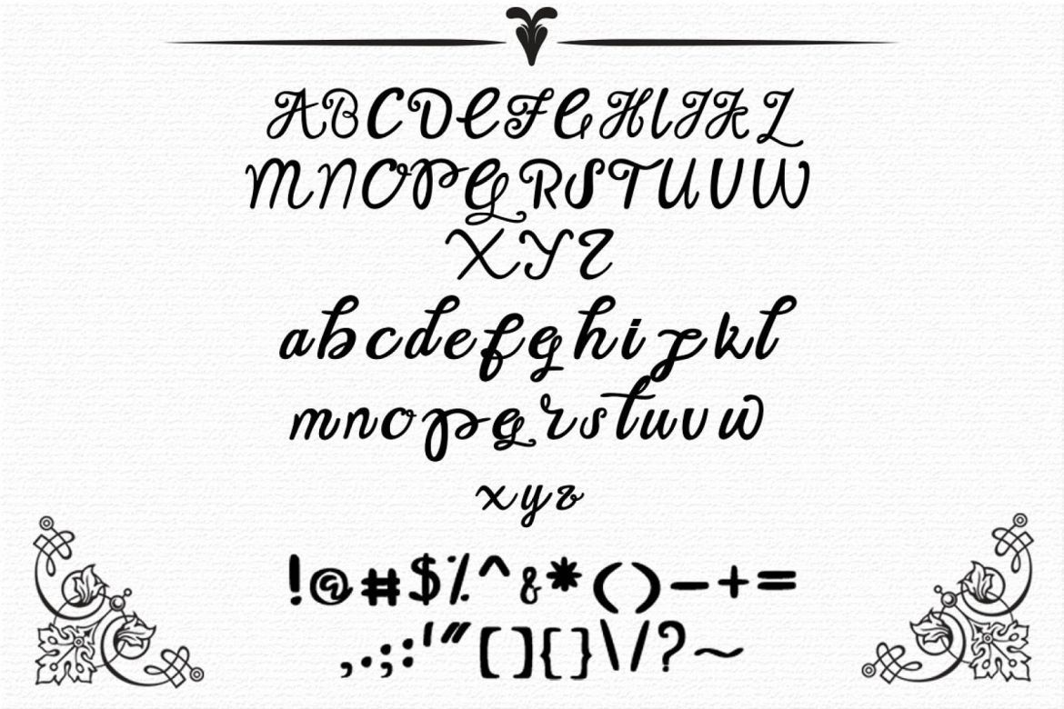 Keith Script - view 6