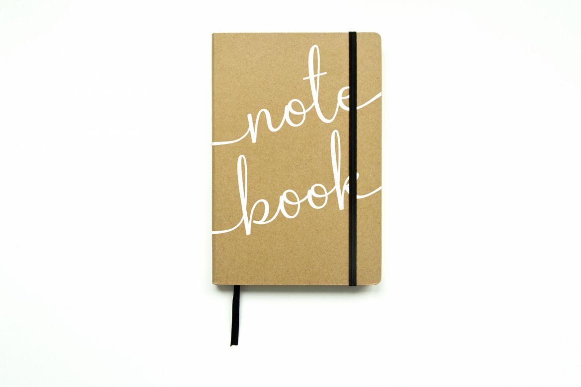 Winterbean Script - view 3