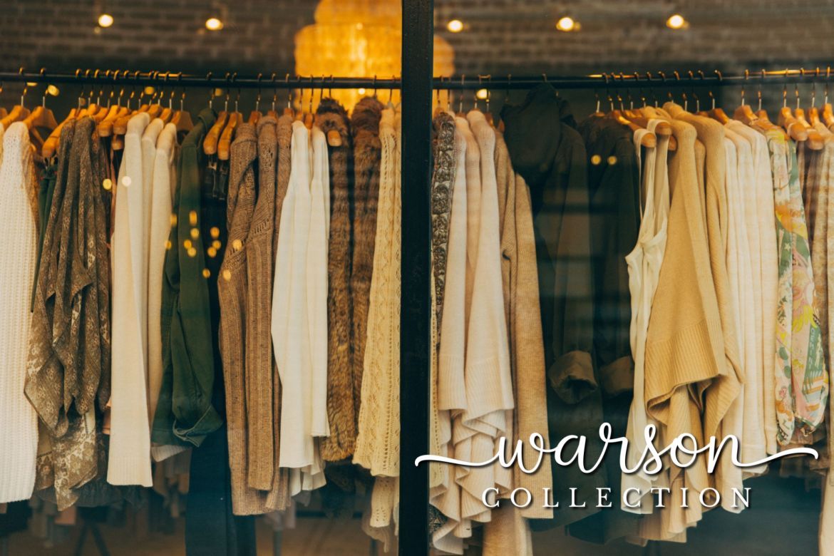 Winterbean Script - view 4