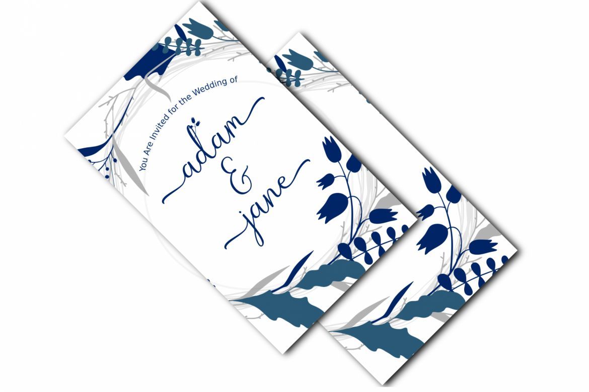 Winterbean Script - view 5