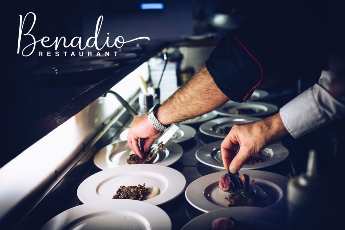 Winterbean Script - view 7